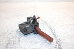 1991 Polaris Sport Oem Master Cylinder 2050051 SP26