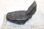 1998 Polaris Xplorer 300 Oem Airbox Silencer 5432245 AP180