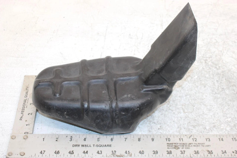 1998 Polaris Xplorer 300 Oem Airbox Silencer 5432245 AP180