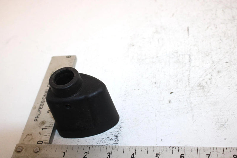 2001 Sea-doo Gtx Oem Left Control Switch Housing 277000869 JS52