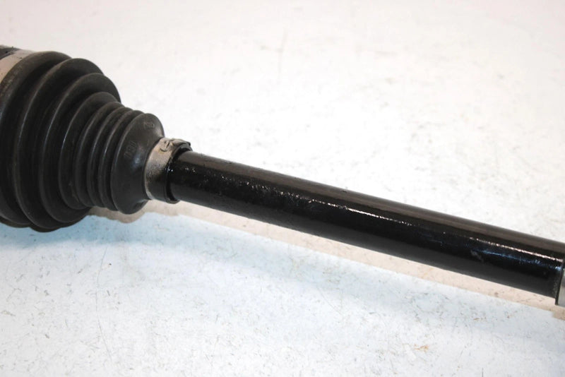 2008 Polaris Ranger 700 Oem Right Rear Drive Shaft 1332576 2204858 XP0