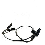 2007 Arctic Cat 700 4x4 Automatic EFI OEM Lock Lever 0502-527 AA33
