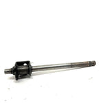 83-86 Suzuki ALT125 OEM Reverse Shifting Cam 25320-24402 AS31