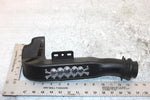 2000 Polaris Trail Boss Oem Clutch Air Outlet Duct 5433582 AP171