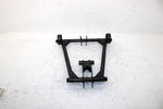 1995 Polaris Xlt Oem Front Torque Arm 1540794-067 SP34
