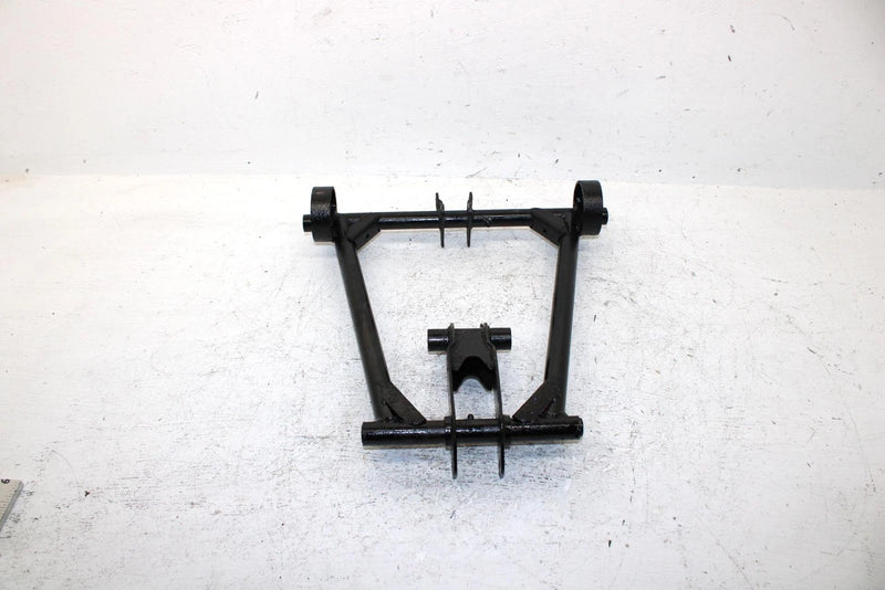 1995 Polaris Xlt Oem Front Torque Arm 1540794-067 SP34