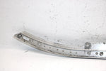 1997 Arctic Cat Zr 580 Oem Skid Rail 2604-050 SA43