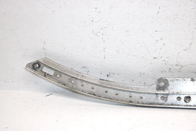 1997 Arctic Cat Zr 580 Oem Skid Rail 2604-050 SA43