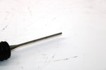2017 Ski-doo Grand Touring 900 Oem Oil Dipstick 420656900 SS65