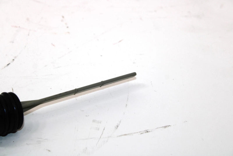 2017 Ski-doo Grand Touring 900 Oem Oil Dipstick 420656900 SS65