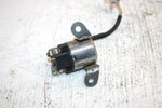 03 Bombardier Rally 175 Oem Starter Relay 515176011 710000252 AB7