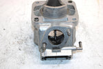 02 Arctic Cat Zr 500 OEM 71mm Bore Cylinder 3005-963 SAS13