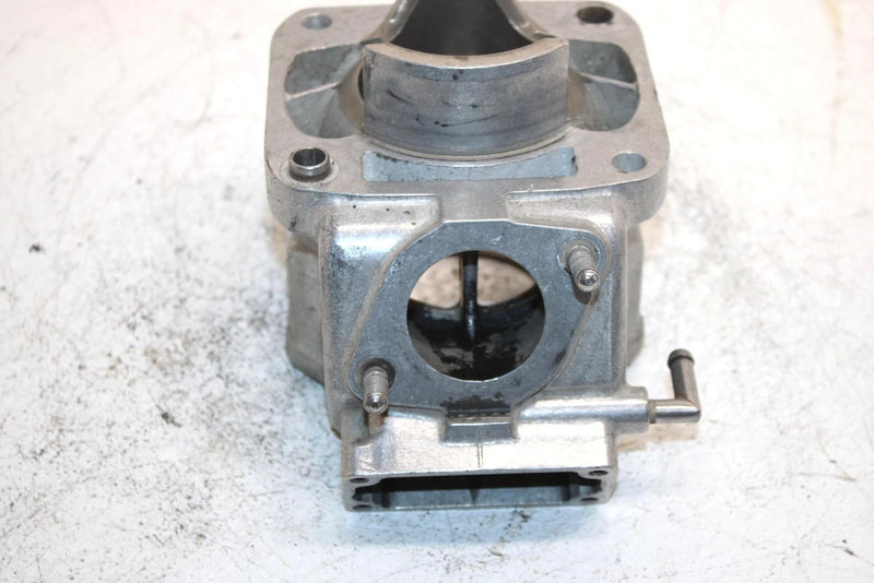02 Arctic Cat Zr 500 OEM 71mm Bore Cylinder 3005-963 SAS13