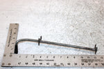 1986 Honda Trx350 Oem Seat Latch Lever 77105-HA7-670 77105-HA7-650 AH40