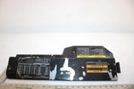 97 Arctic Cat Ext 600 Oem Clutch Belt Cover 0707-841 SA67