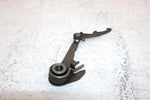 1982 Honda Atc110 Oem Shift Shaft Arm 24630-046-010 AH65