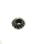 93-99 Kawasaki Bayou 400 KLF400B 4x4 OEM 14T Bevel Gear 49022-1126 AK32
