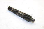 Yamaha OEM Oil Pump Worm Shaft 826-13175-00-00 Q4468