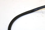 92 Polaris SL650 OEM Warning Beeper Alarm 4040030 JP1