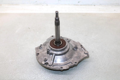 2000 Yamaha  Grizzly Oem Clutch Housing 5GT-16611-00-00 AY35
