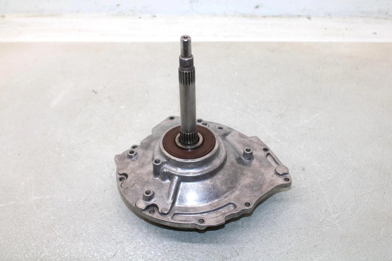2000 Yamaha  Grizzly Oem Clutch Housing 5GT-16611-00-00 AY35