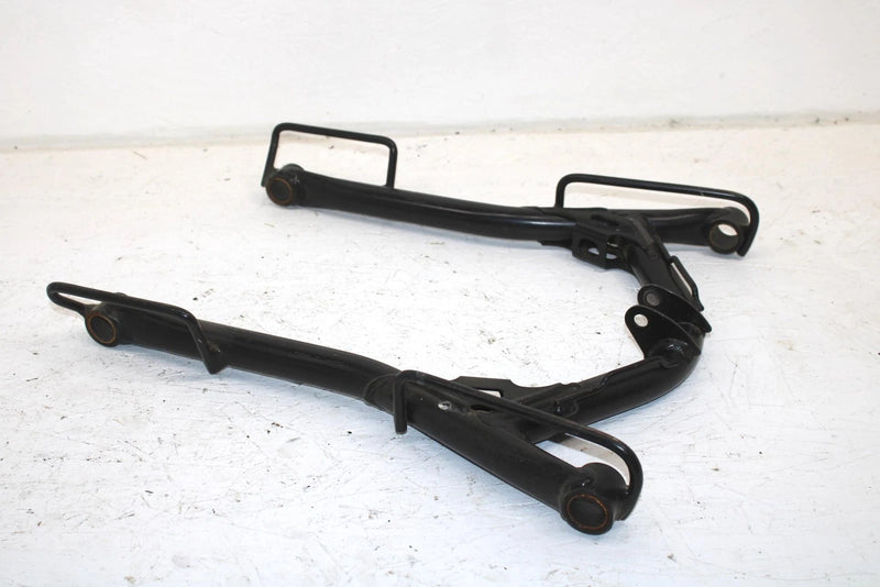 2009 Ski-doo Mxz 600 Oem Front Torque Arm 503191579 SS76