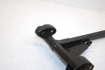 96 Arctic Cat Zrt 800 Oem Front Torque Arm W/Adjusters 0704-248 SAS8