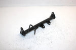 1987 Honda Fourtrax 350 A Oem Engine Mount Hanger 50162-HA7-770 AH39