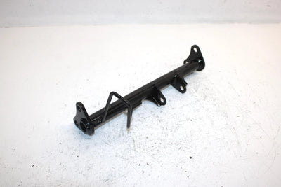 1987 Honda Fourtrax 350 A Oem Engine Mount Hanger 50162-HA7-770 AH39