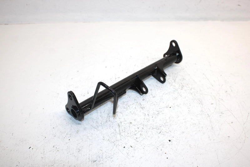 1987 Honda Fourtrax 350 A Oem Engine Mount Hanger 50162-HA7-770 AH39