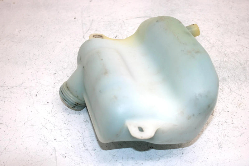 95 Polaris Sportsman 400 4x4 Oem Oil Tank (Tank Only) 5431066 B332