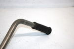1993 Yamaha Waverunner 650 Oem Handlebar GA9-U1552-00-00 JY23