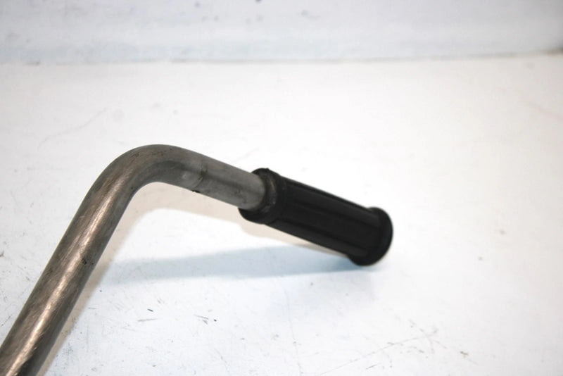 1993 Yamaha Waverunner 650 Oem Handlebar GA9-U1552-00-00 JY23