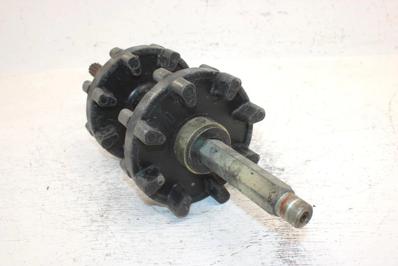 1997 Yamaha Venture Tr Oem Track Drive Shaft 88T-W4751-00-00 SY15