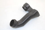 95 Polaris Lite Oem Airbox Intake Tube 5431354 SP172