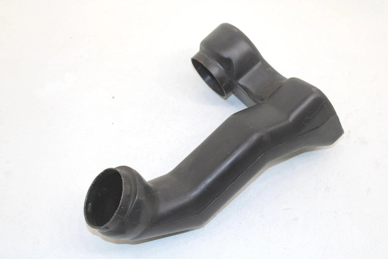 95 Polaris Lite Oem Airbox Intake Tube 5431354 SP172