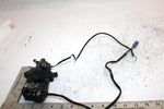 2005 Kawasaki Brute Force 750 4x4 Oem Throttle Controle Lever 39074-1062 AK23