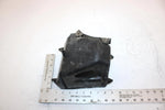 1984 Honda Atc 200 Esa Oem Air Box Base 17210-VM3-000 AH60