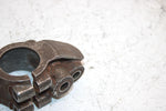 84 Yamaha Phazer Se Oem Right Lower Suspension Bracket 8V0-2377E-01-00 SY9