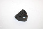 Ski-doo Oem Rear Suspension Spring Slide 503189657 Q4676
