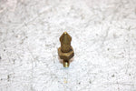 2006 Polaris Sportsman 500 Oem Seat Latch Pin 5910284 AP186