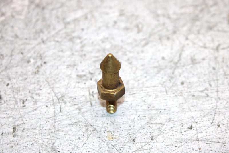 2006 Polaris Sportsman 500 Oem Seat Latch Pin 5910284 AP186