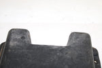 95 Suzuki Quadrunner 250 LT4WD OEM Rear Storage Box 47431-19B00 B212
