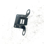 01-02 Polaris Magnum 325 4X4 OEM Indicator Dash Bracket 5244292-067 AP246