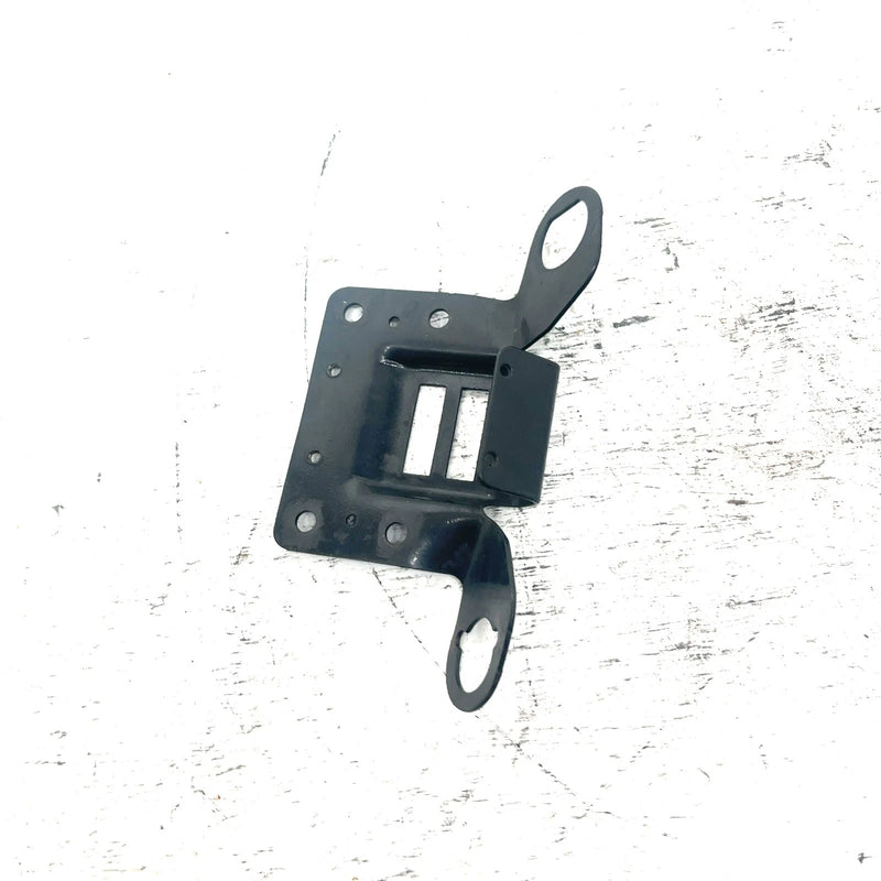01-02 Polaris Magnum 325 4X4 OEM Indicator Dash Bracket 5244292-067 AP246