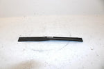 1998 Arctic Cat Ext 600 Touring Oem Rear Hood Guide Pair 0616-832 SA56