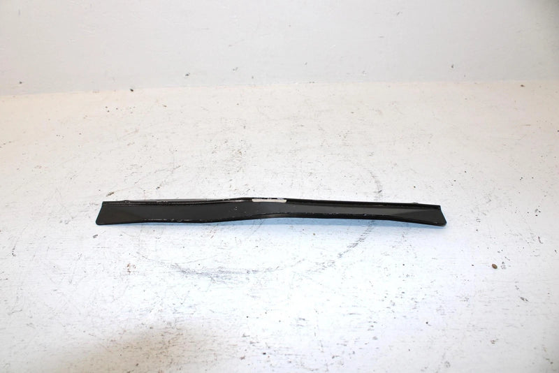 1998 Arctic Cat Ext 600 Touring Oem Rear Hood Guide Pair 0616-832 SA56