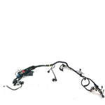 2021 CF-Moto CFORCE 600 OEM Main Wire Harness 9DS#-150100-6104 AC0.1
