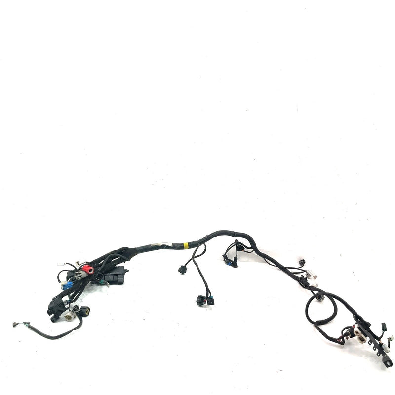 2021 CF-Moto CFORCE 600 OEM Main Wire Harness 9DS#-150100-6104 AC0.1