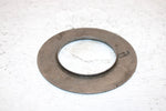 1984 Honda Atc 200 Esa Oem Centrifugal Clutch Plate Set  22480-958-010 AH60